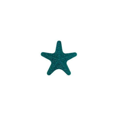Colar Summer Star Pipoca 2025