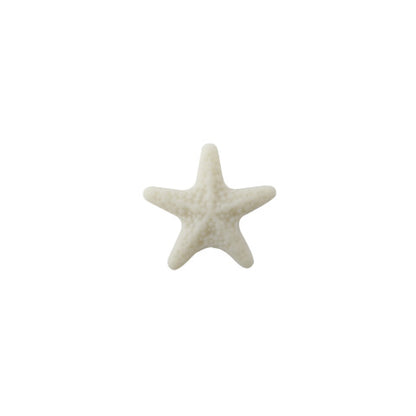Colar Summer Star Pipoca 2025