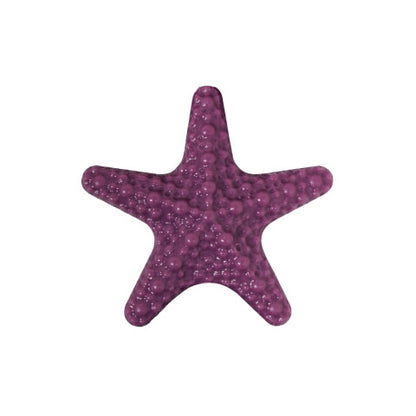 Colar Summer Star Pipoca 2025