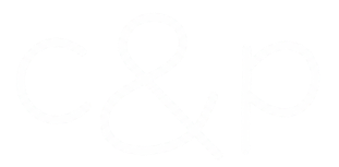 C&P - Colares & Pendurezas