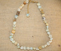 Colar Stone