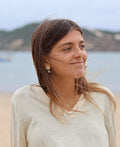 Colar Sara
