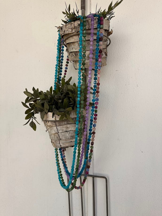 Colar Stone by Stone