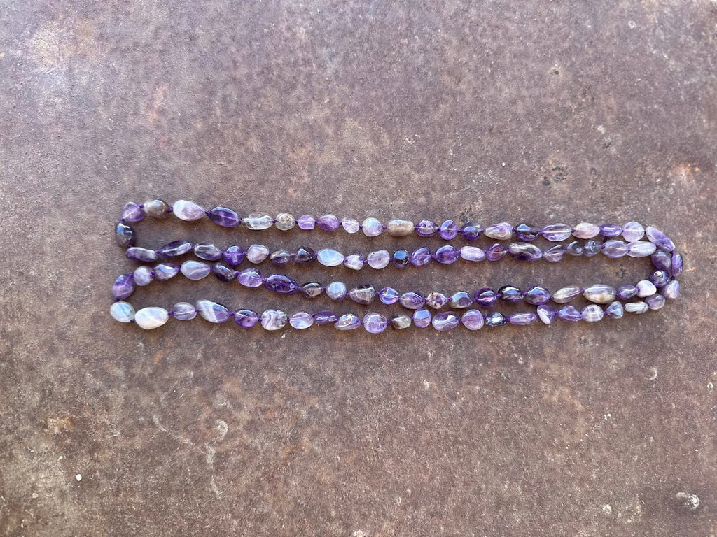 Colar Stone by Stone