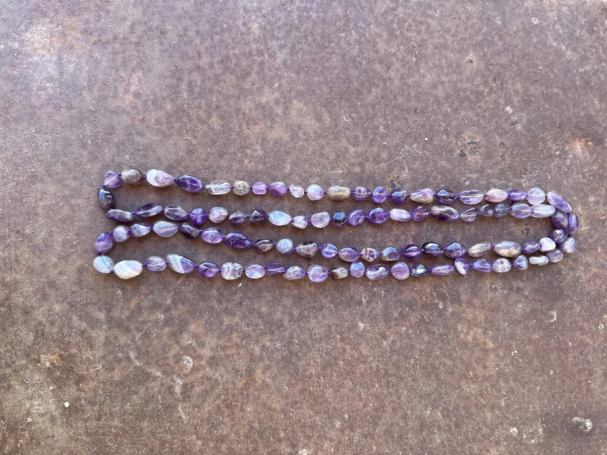 Colar Stone by Stone