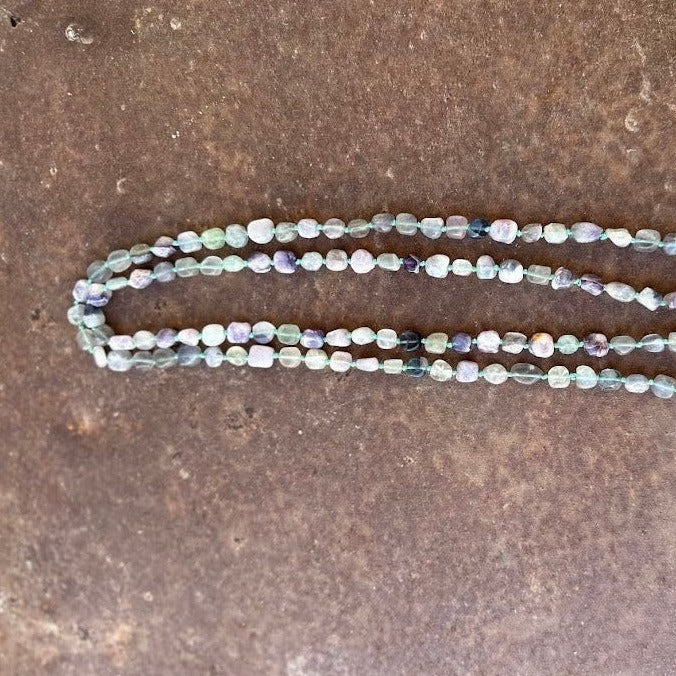 Colar Stone by Stone