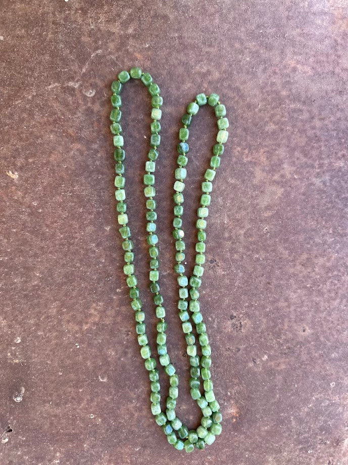 Colar Stone by Stone