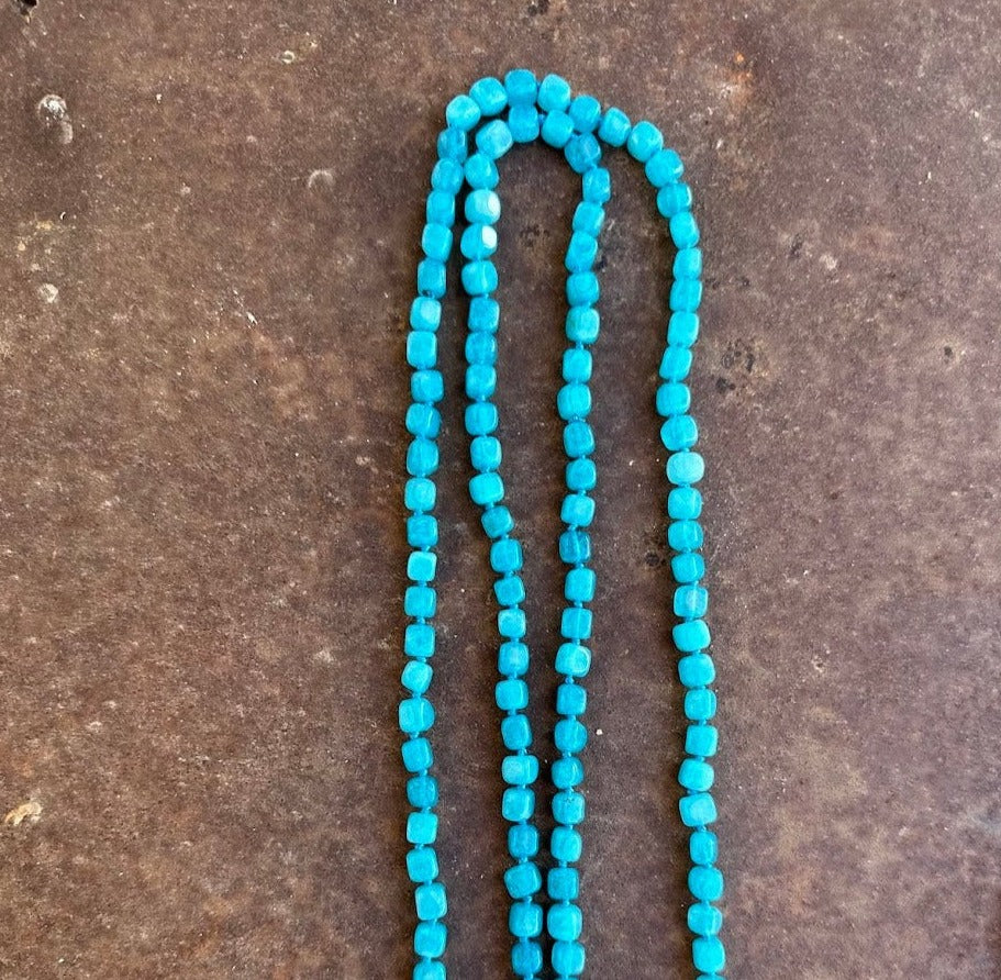 Colar Stone by Stone