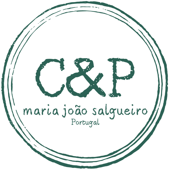 C&P - Colares & Pendurezas